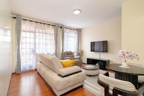 Smart-TV