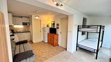 Bộ trải giường