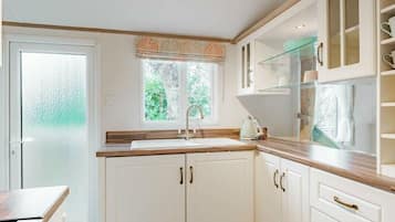 Utensilios de cocina