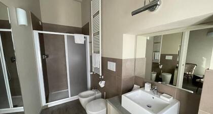 Locanda In Calvignano