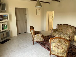 Interior - Locanda In Calvignano (Calvignano)
