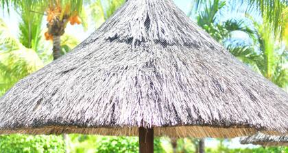 Orchid Villas by Sea Resorts