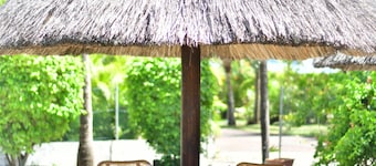 Orchid Villas by Sea Resorts