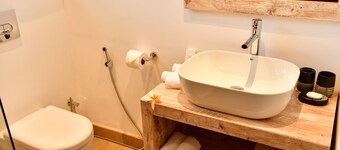 Orchid Villas by Sea Resorts