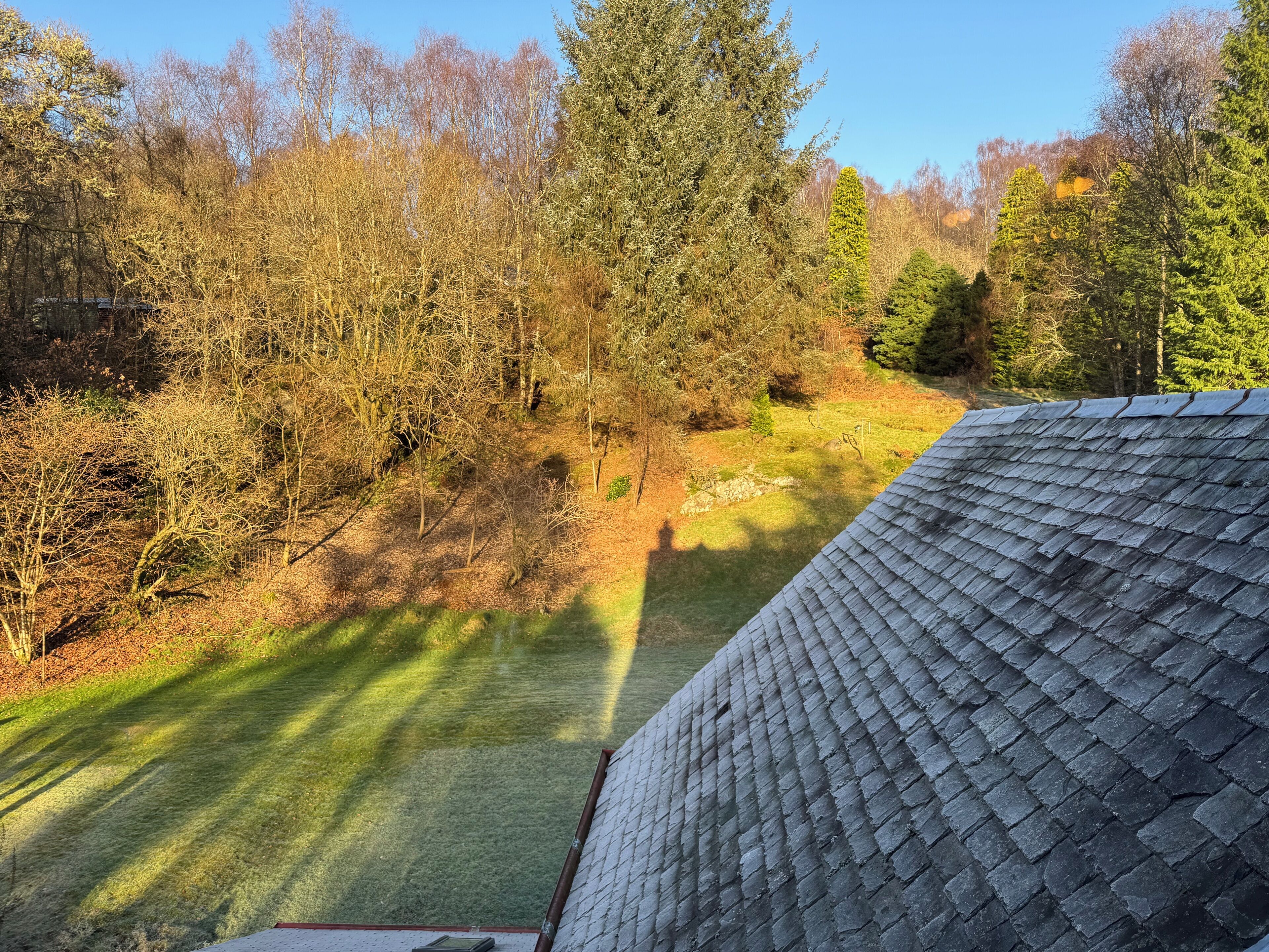 Egyptian cotton sheets, premium bedding, pillow-top beds