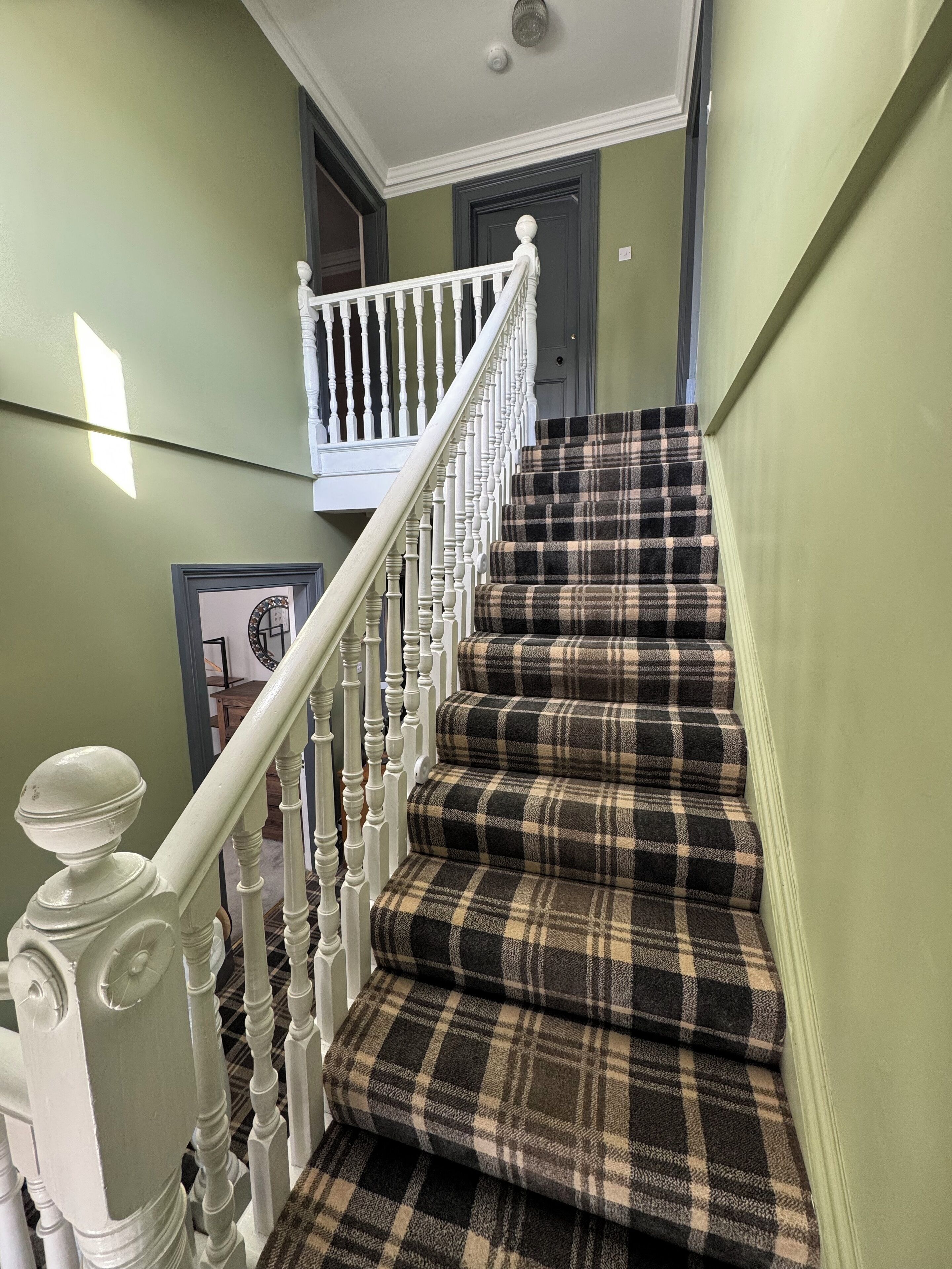 Egyptian cotton sheets, premium bedding, pillow-top beds