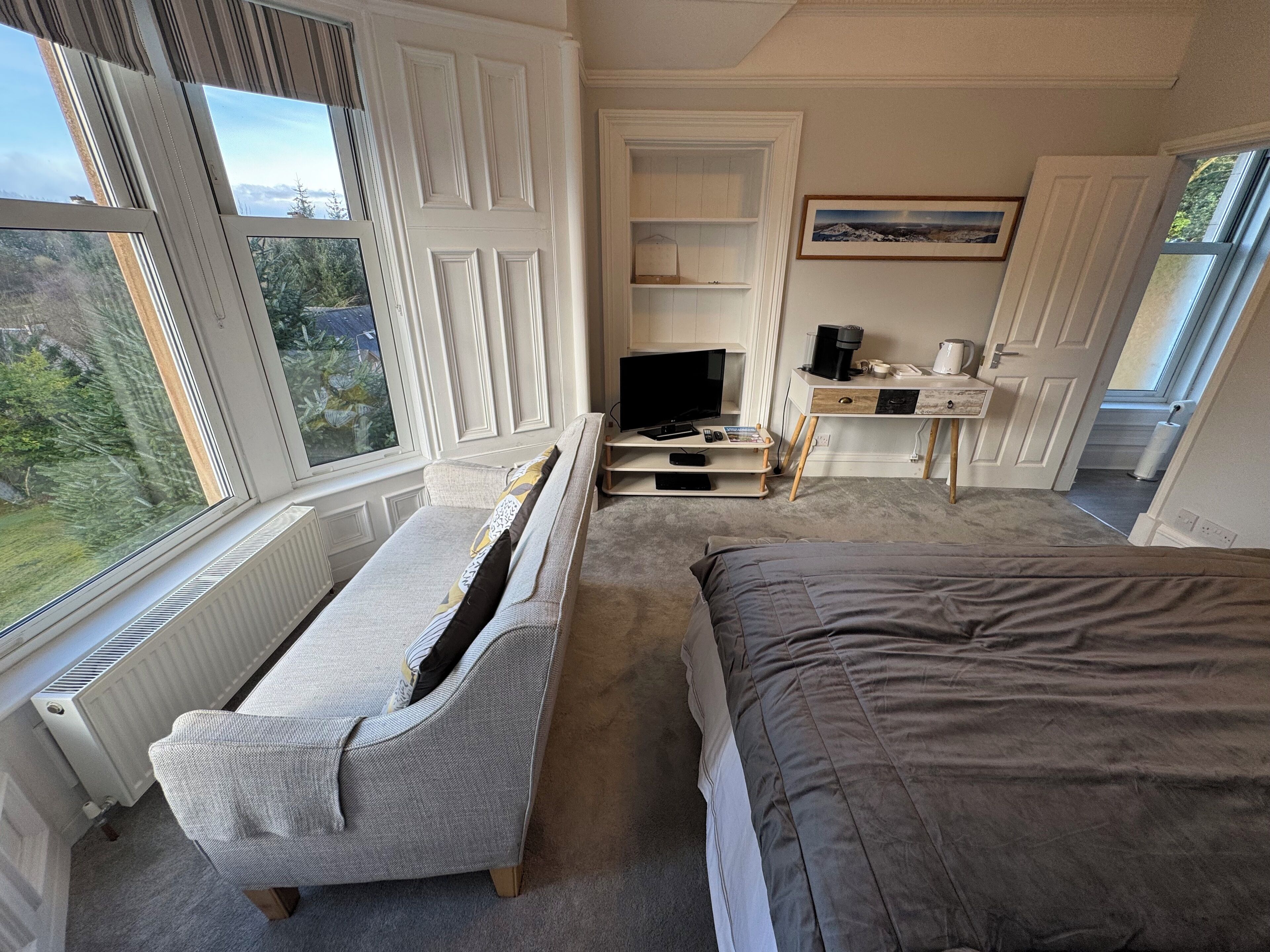 Egyptian cotton sheets, premium bedding, pillowtop beds