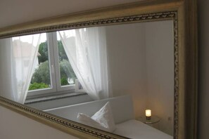 1 Schlafzimmer, WLAN