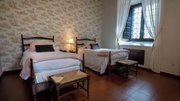 Internet, beddengoed