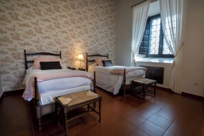 Internet, beddengoed