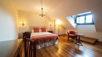 Internet, beddengoed