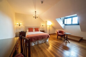 Internet, beddengoed