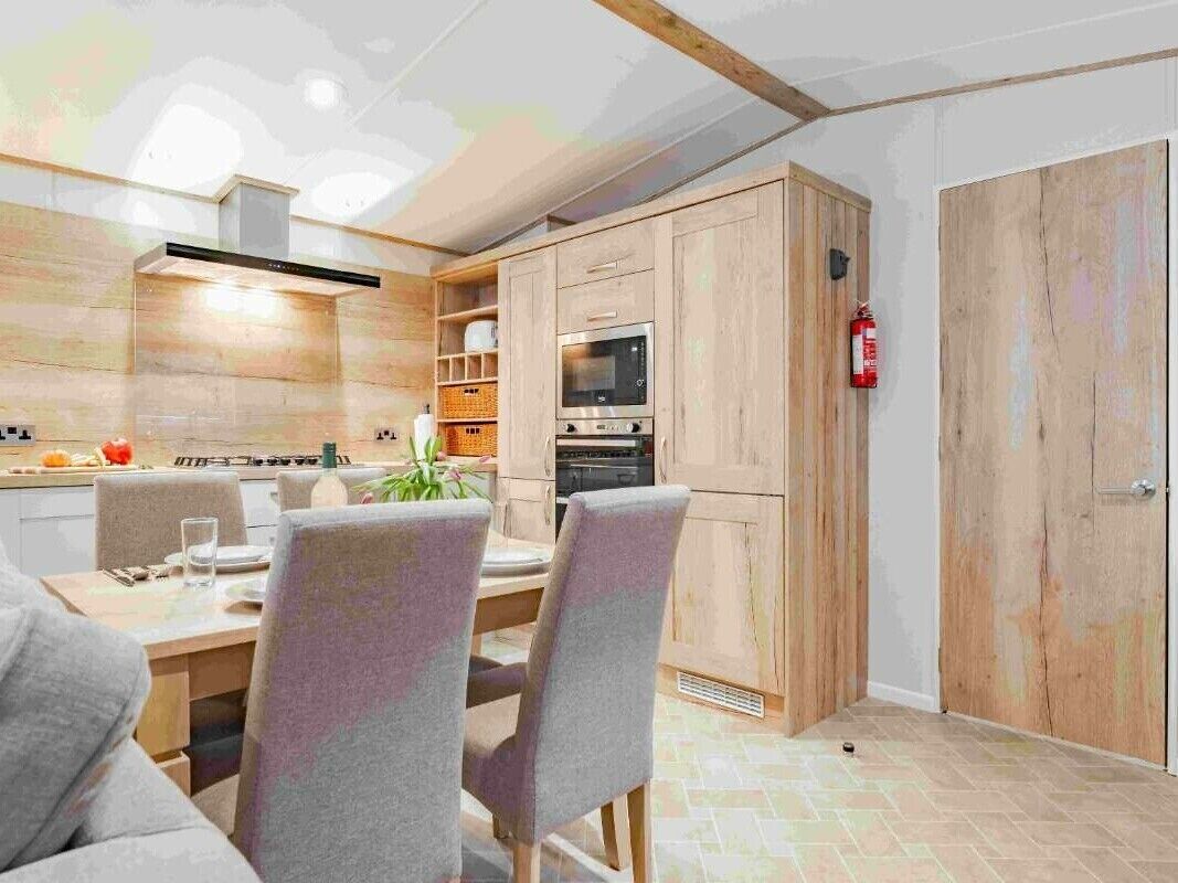 Utensilios de cocina 