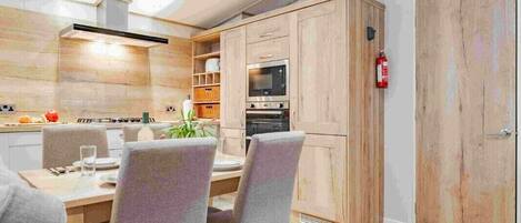 Utensilios de cocina