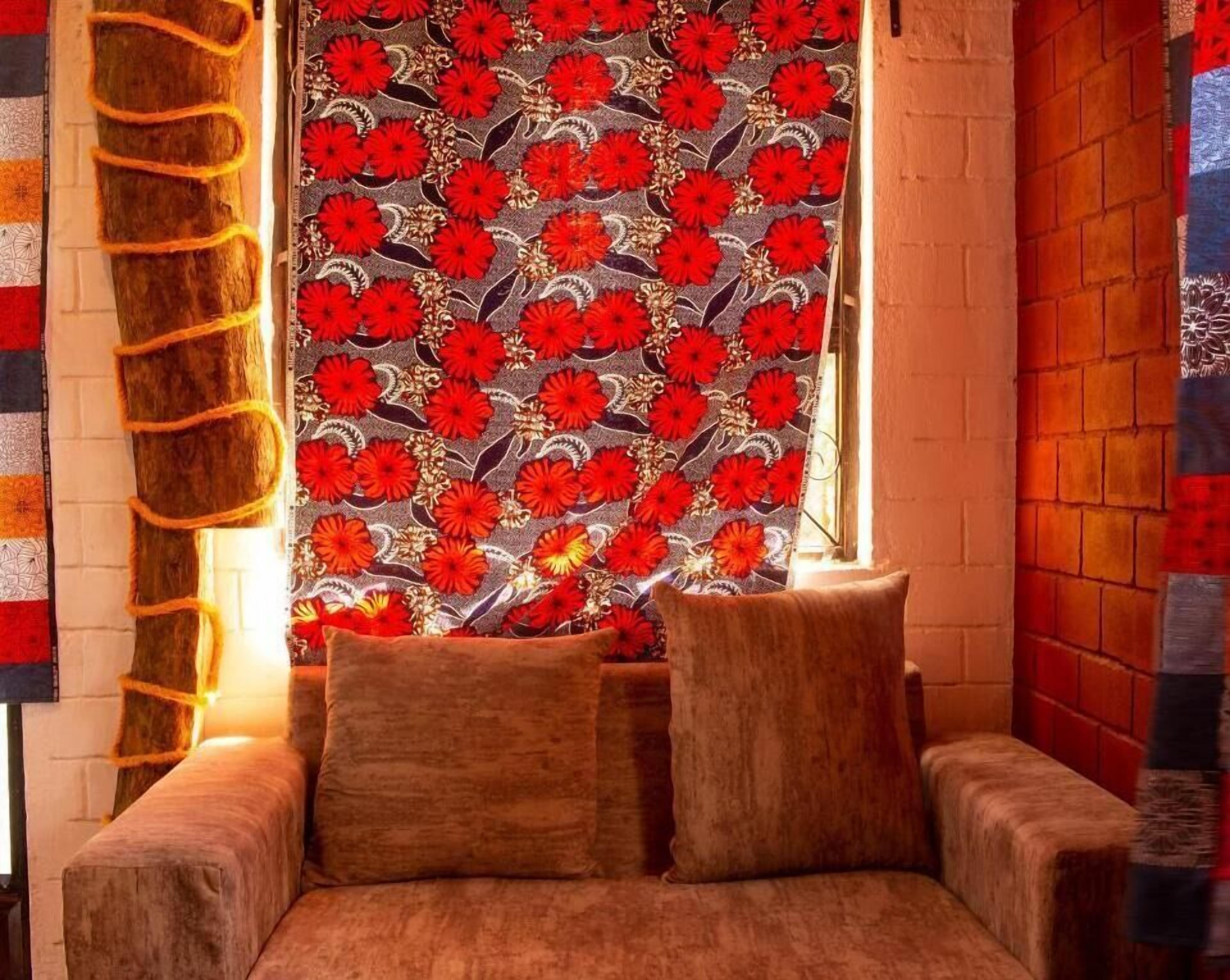 Huoneisto, parveke, vuoristonäköala | Sisätilat