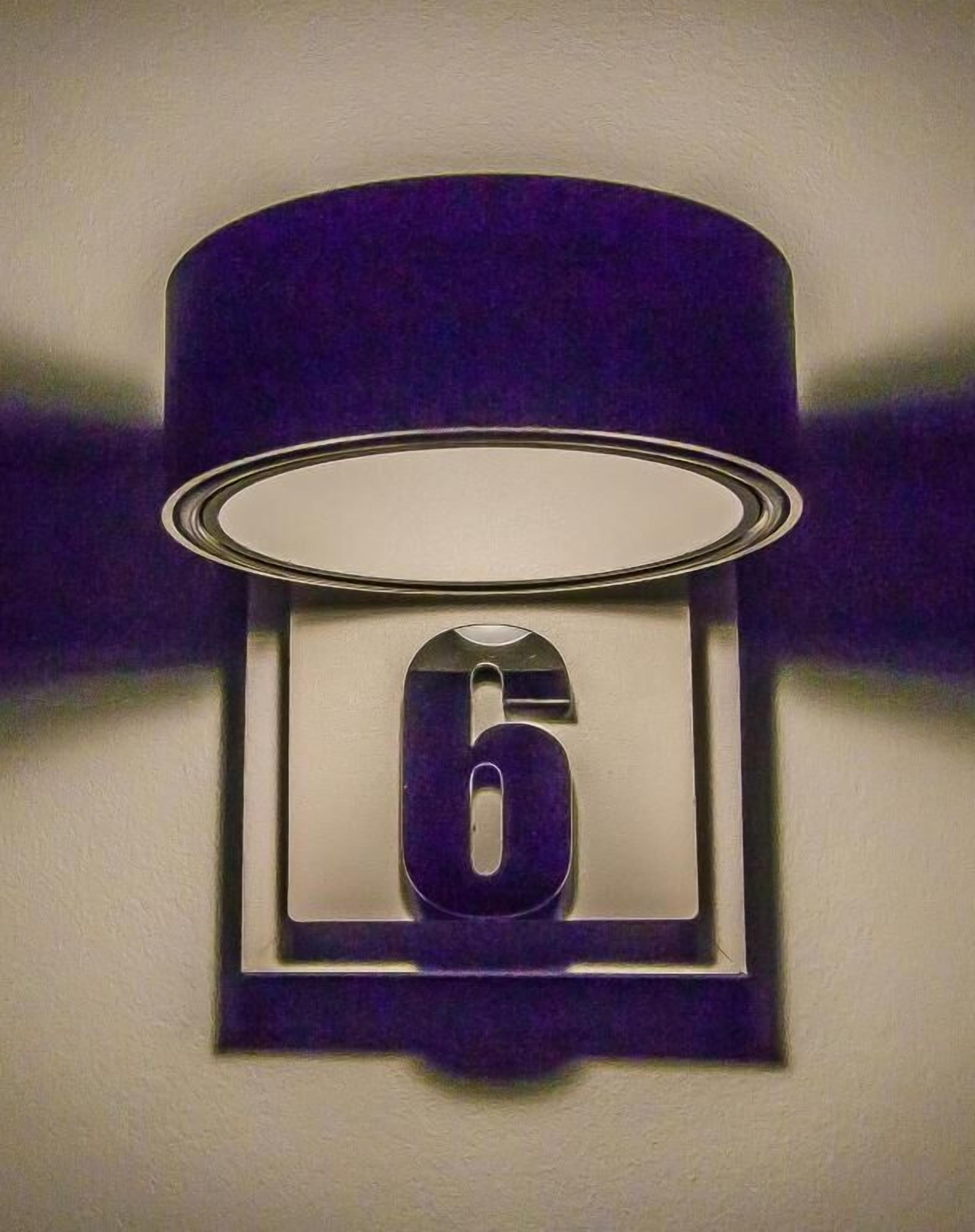 프리미엄 더블룸, 발코니 | 기타