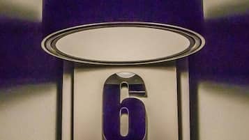 Premium Double Room, Balcony | Miscellaneous