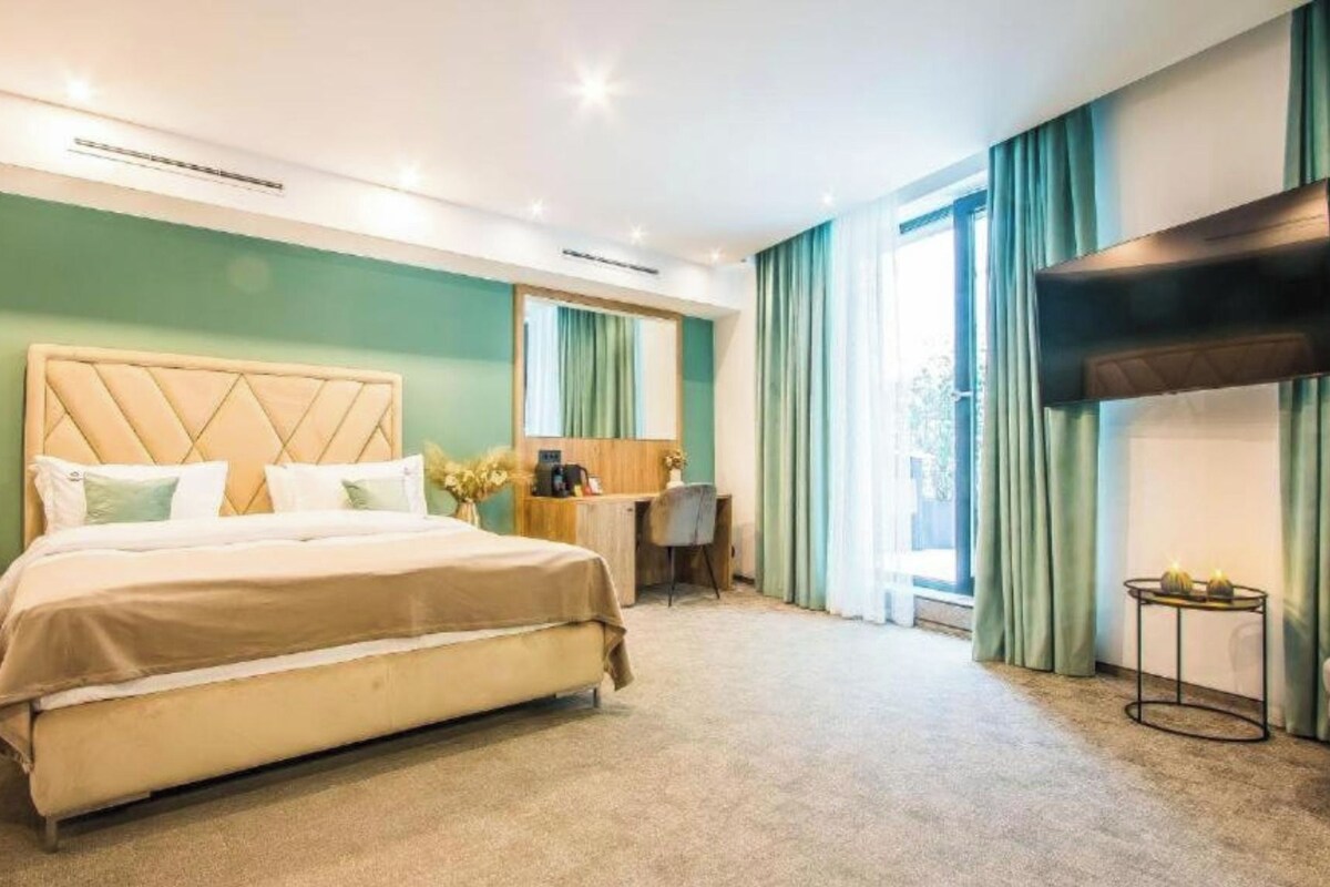 Kamar