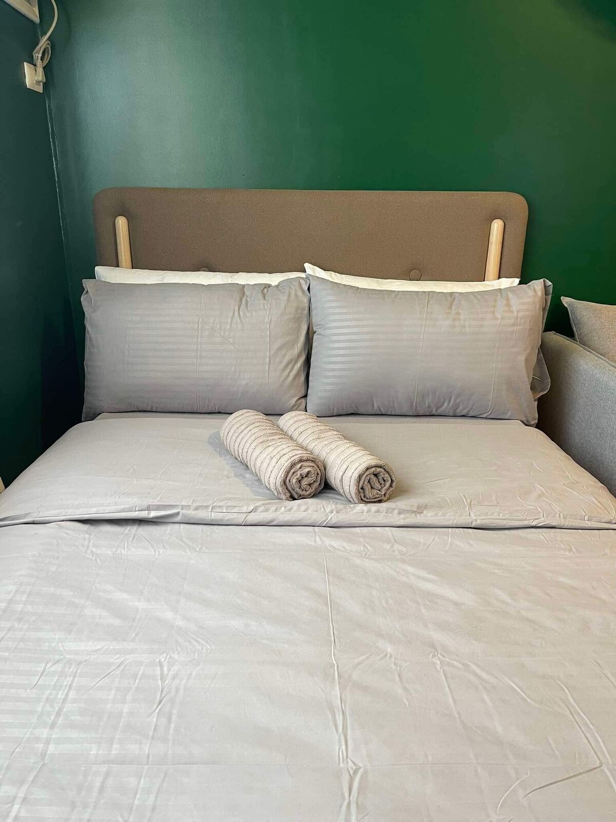 Imagen de perfil del propietario o de la propietaria