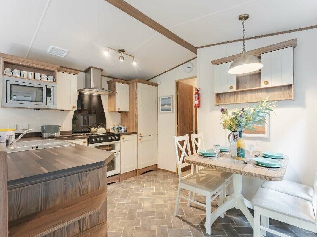 Utensilios de cocina