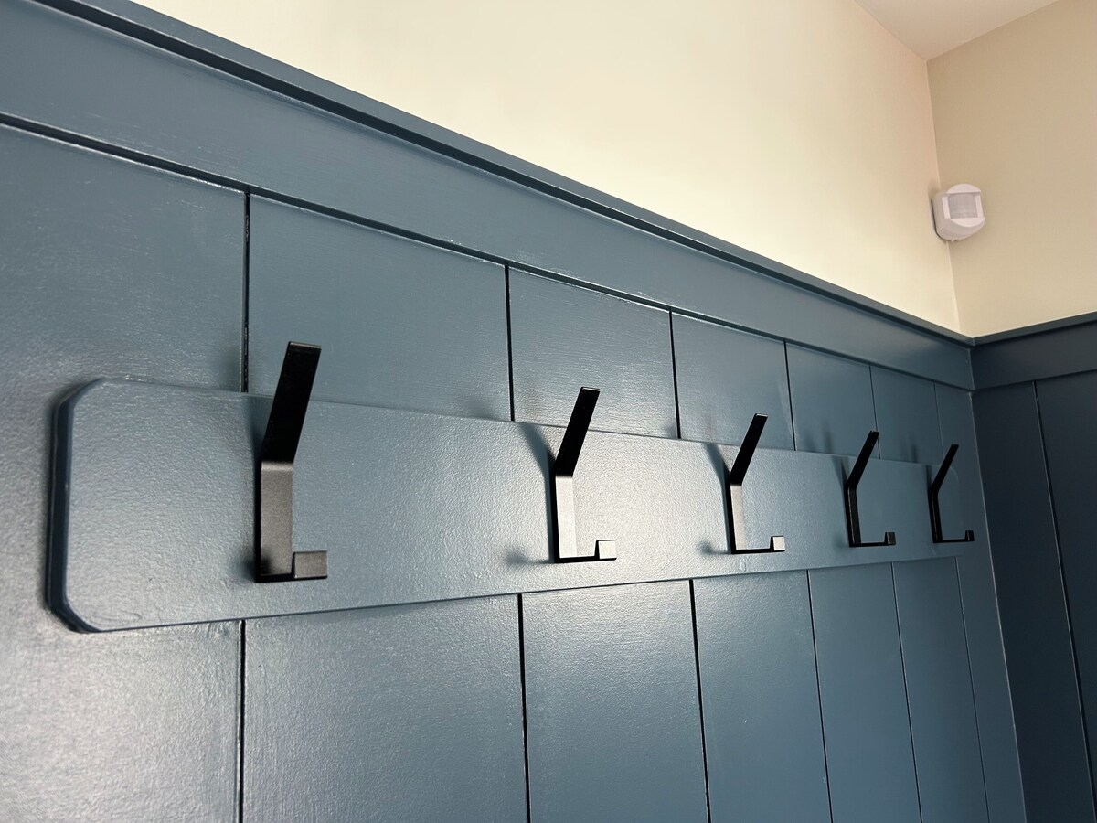 オーナーのプロフィール画像