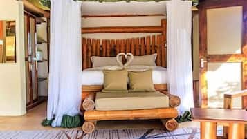 واي فاي مجانًا