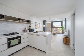 Uuni, liesi, astianpesukone