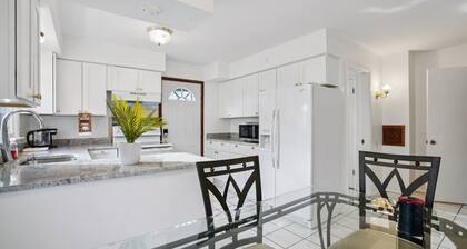 CBI Havens is set in a calm and well‑connected pocket of Milwaukee,