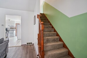 Interior - CBI Havens is set in a calm and well‑connected pocket of Milwaukee, (Milwaukee)