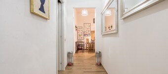 Oasi Mediterranea - Room 23