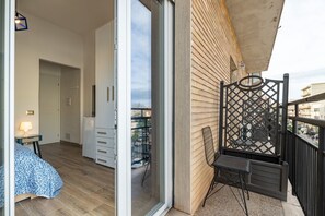 Property grounds - Oasi Mediterranea - Room 23 (Quartu Sant'Elena)