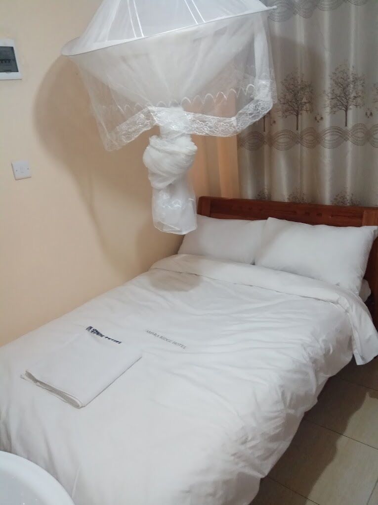 غرفة عادية فردية - منظر للمدينة | بديكورات فريدة لكل غرفة وطراز فريد لكل وحدة وواي فاي مجانًا