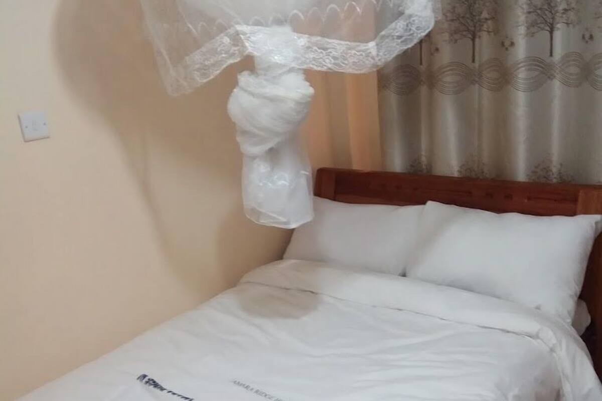 بديكورات فريدة لكل غرفة وطراز فريد لكل وحدة وواي فاي مجانًا