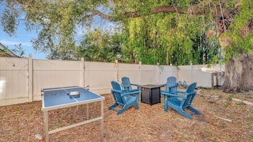 House | 4 bedrooms, Internet