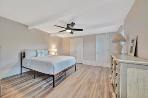 Maison | 4 chambres, Internet