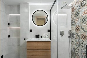 Hair dryer - Orquideas Apparatus (Estepona)