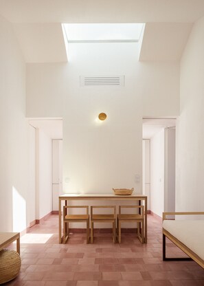 Apartment | 2 bedrooms - Casa 1923 - T2 Superior (Faro)