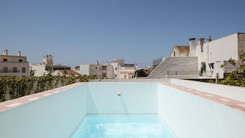 Appartement | 2 chambres