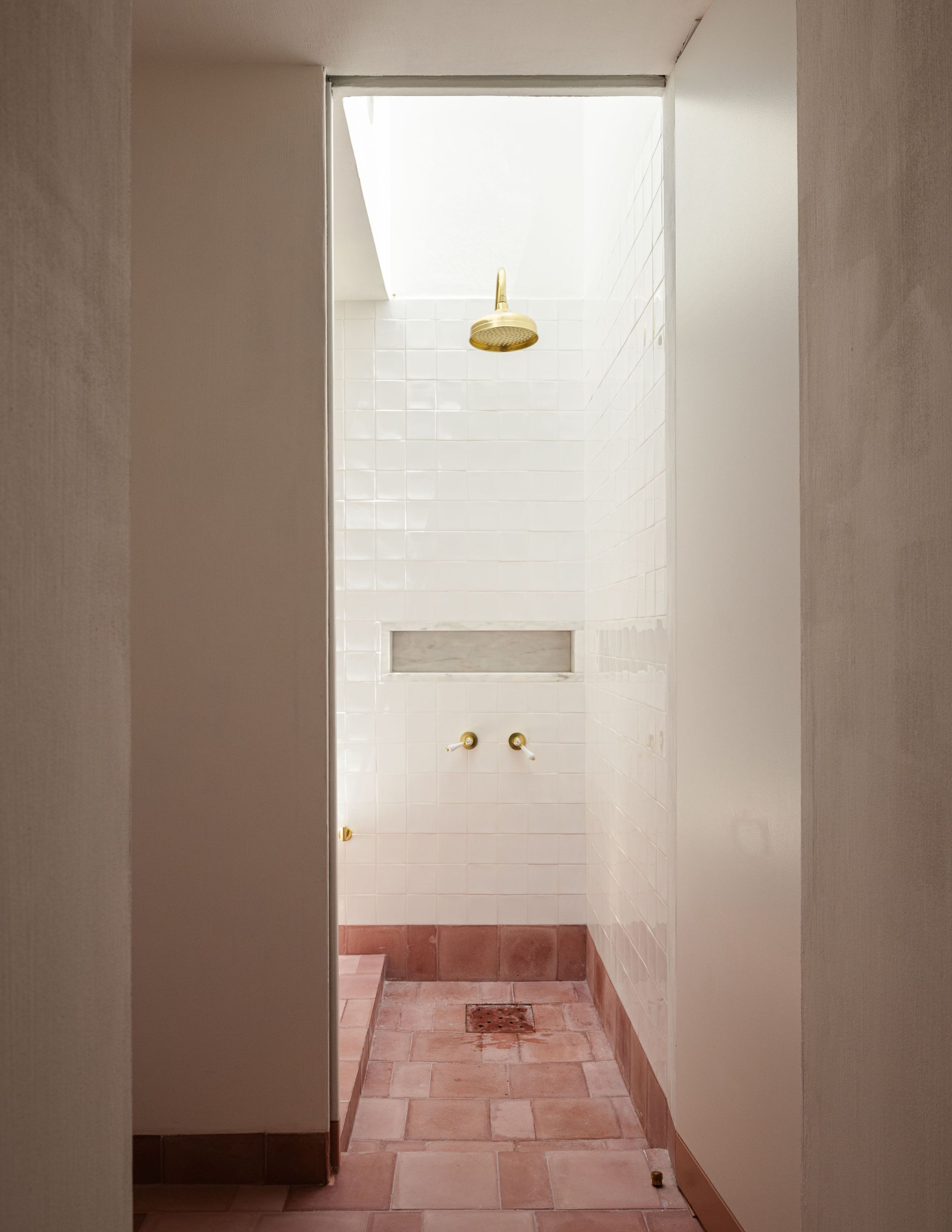 2 habitaciones 