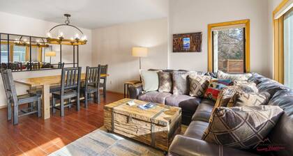 Monthly Discount, Hot Springs Near, Animas Valley!