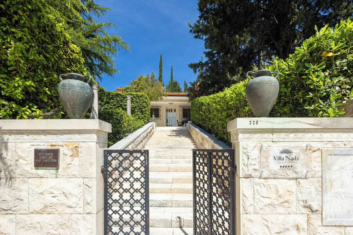 オーナーのプロフィール画像