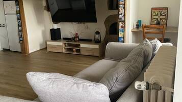 Smart-TV