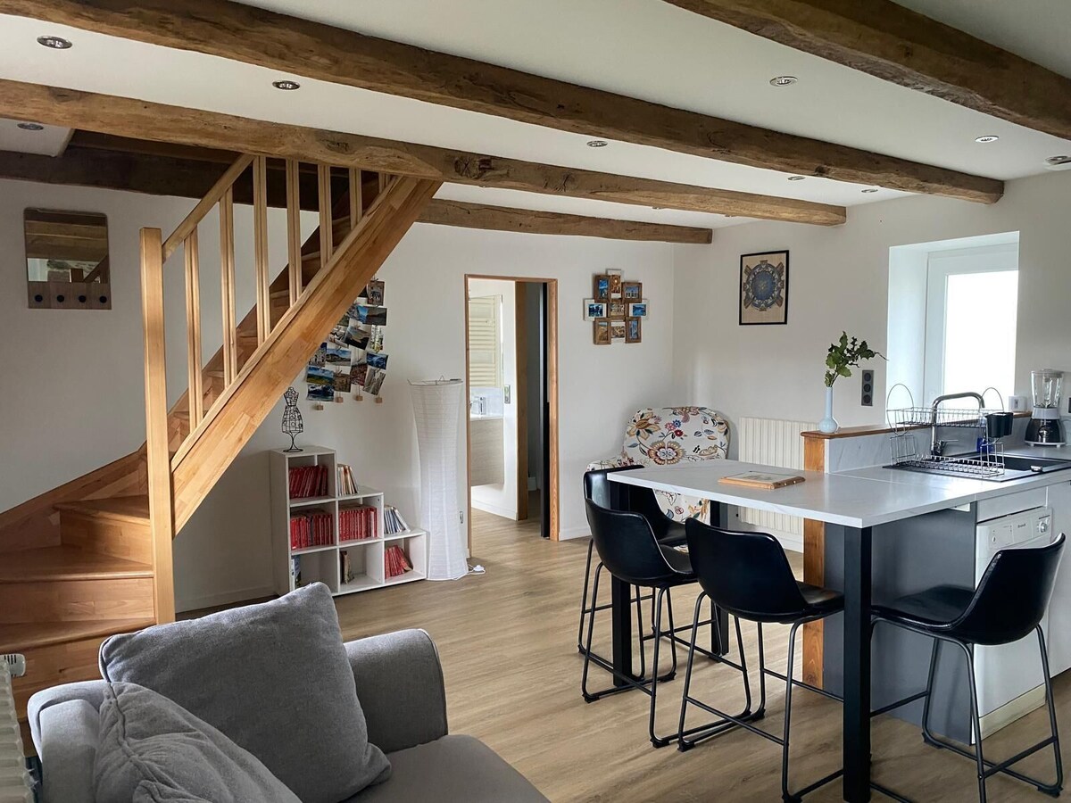 Imagem do perfil do anfitrião