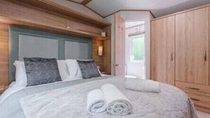 星評価なしの画像、3 / 9、ボタン