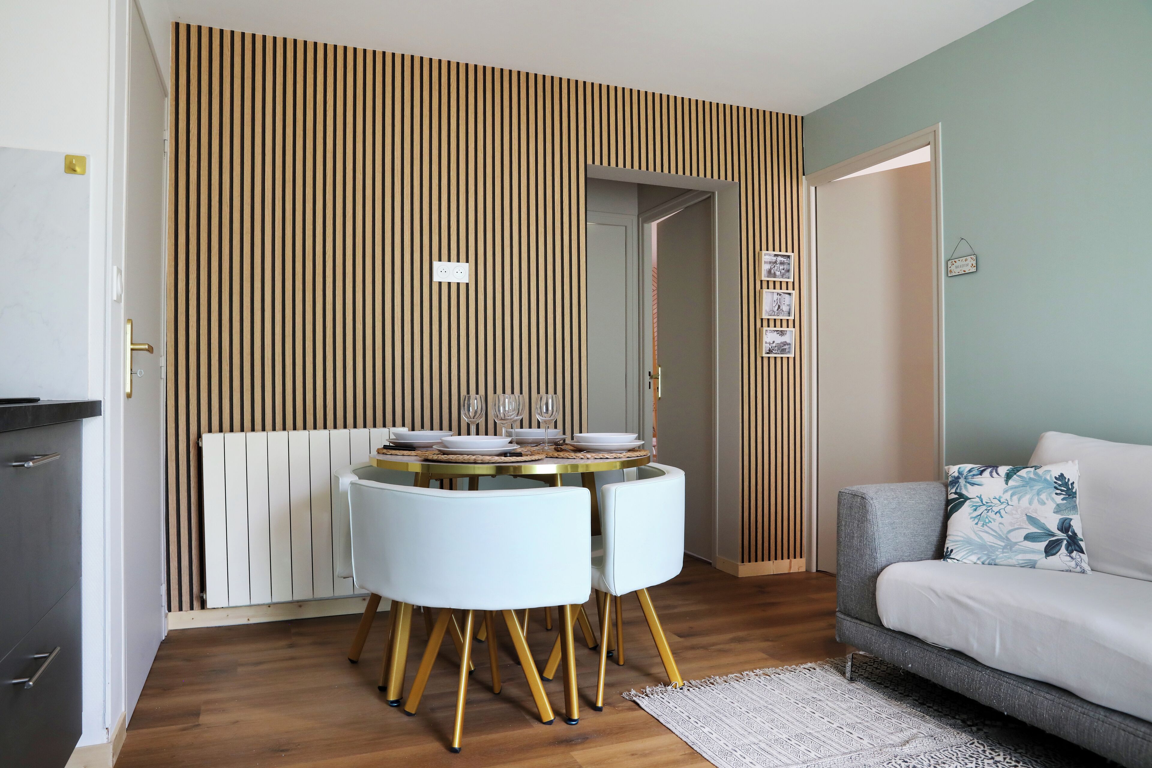 Servei de restauració