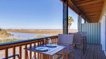 Departamento (3 Bedrooms) | Interior