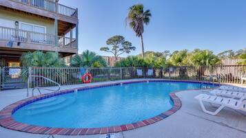 Appartamento (3 Bedrooms) | Interni