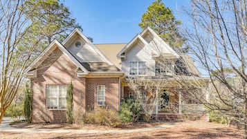 Nhà (5 Bedrooms) | Nội thất