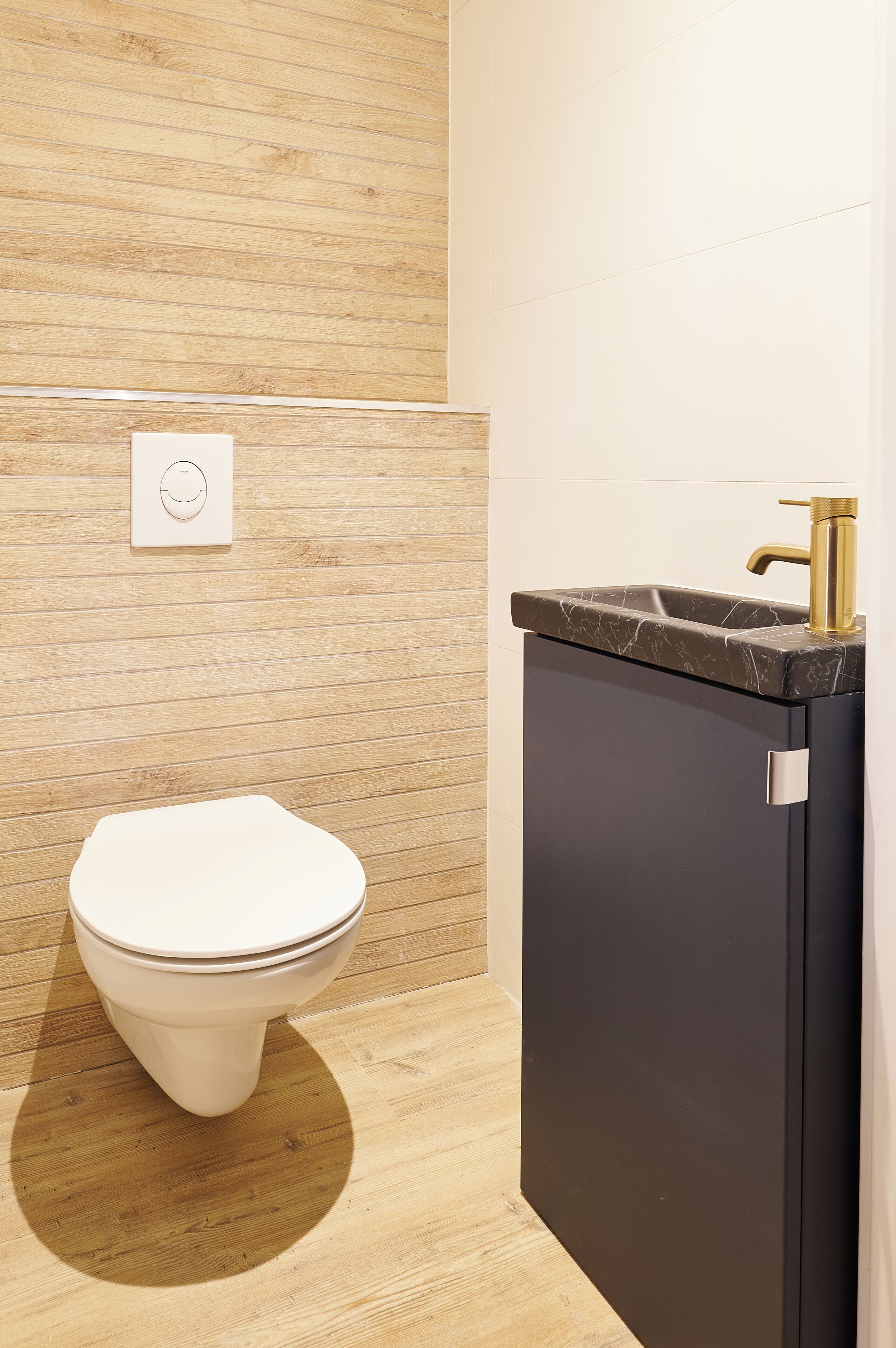 Kamar mandi