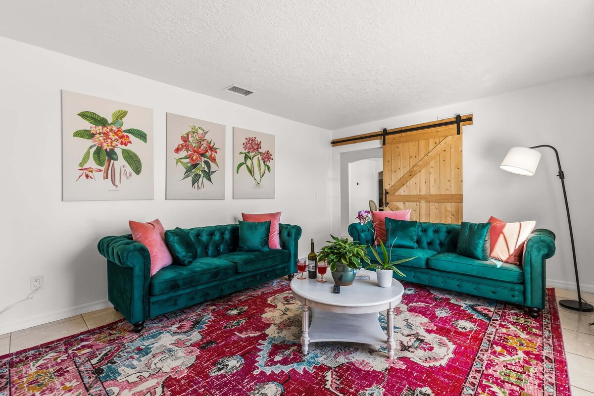 Imagen de perfil del propietario o de la propietaria